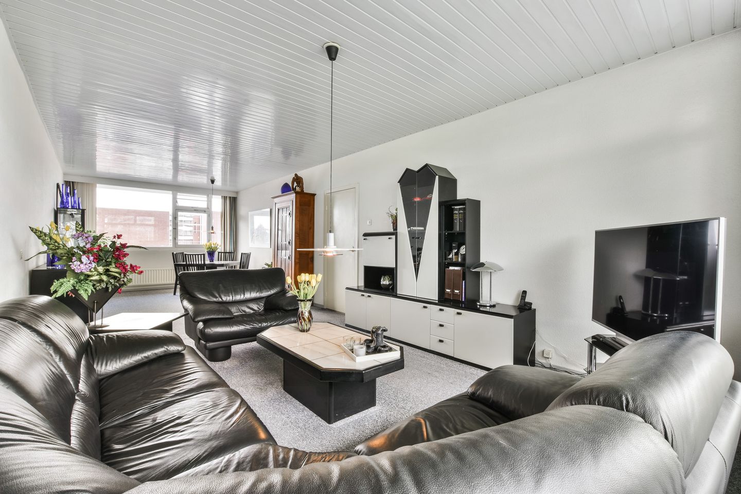 Foto 5 van Tiengemeten 77