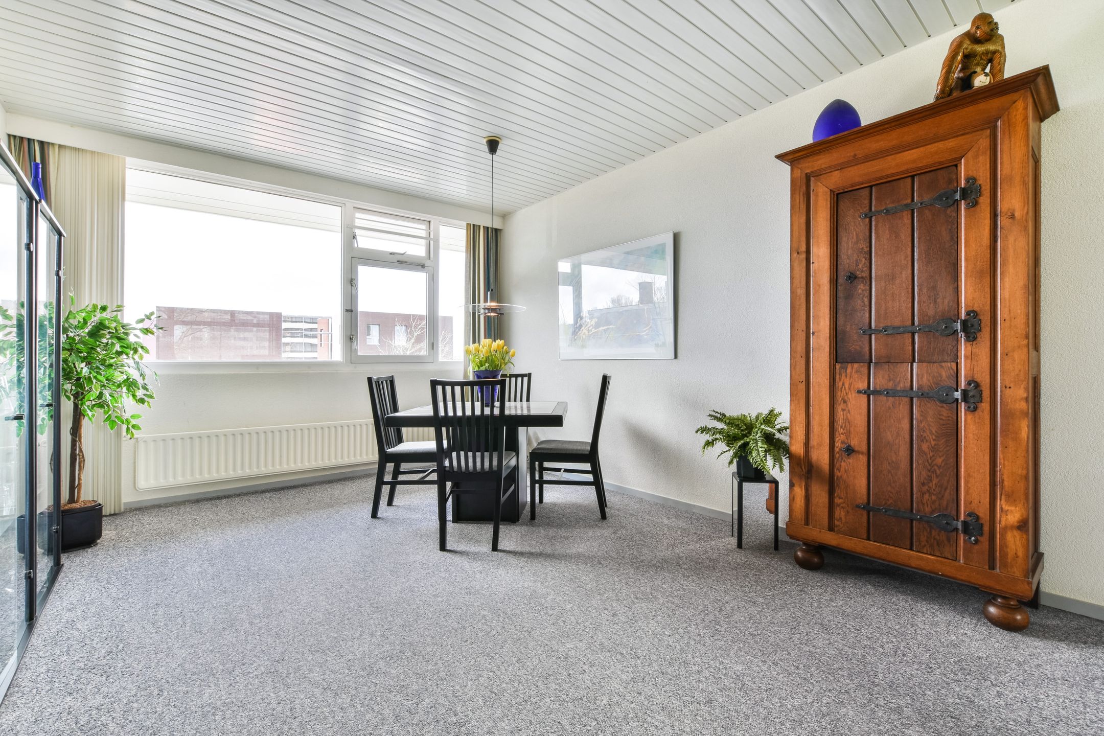 Foto 6 van Tiengemeten 77