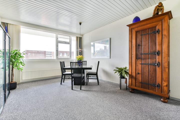 Foto 6 van Tiengemeten 77