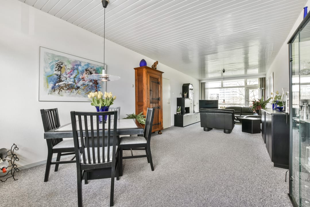 Foto 7 van Tiengemeten 77