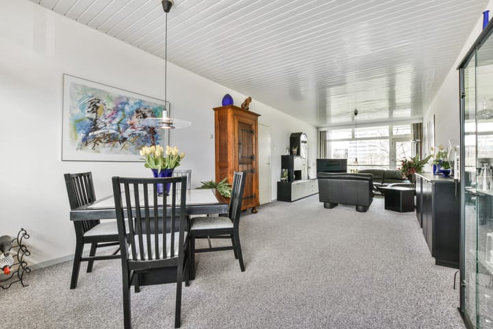 Foto 7 van Tiengemeten 77