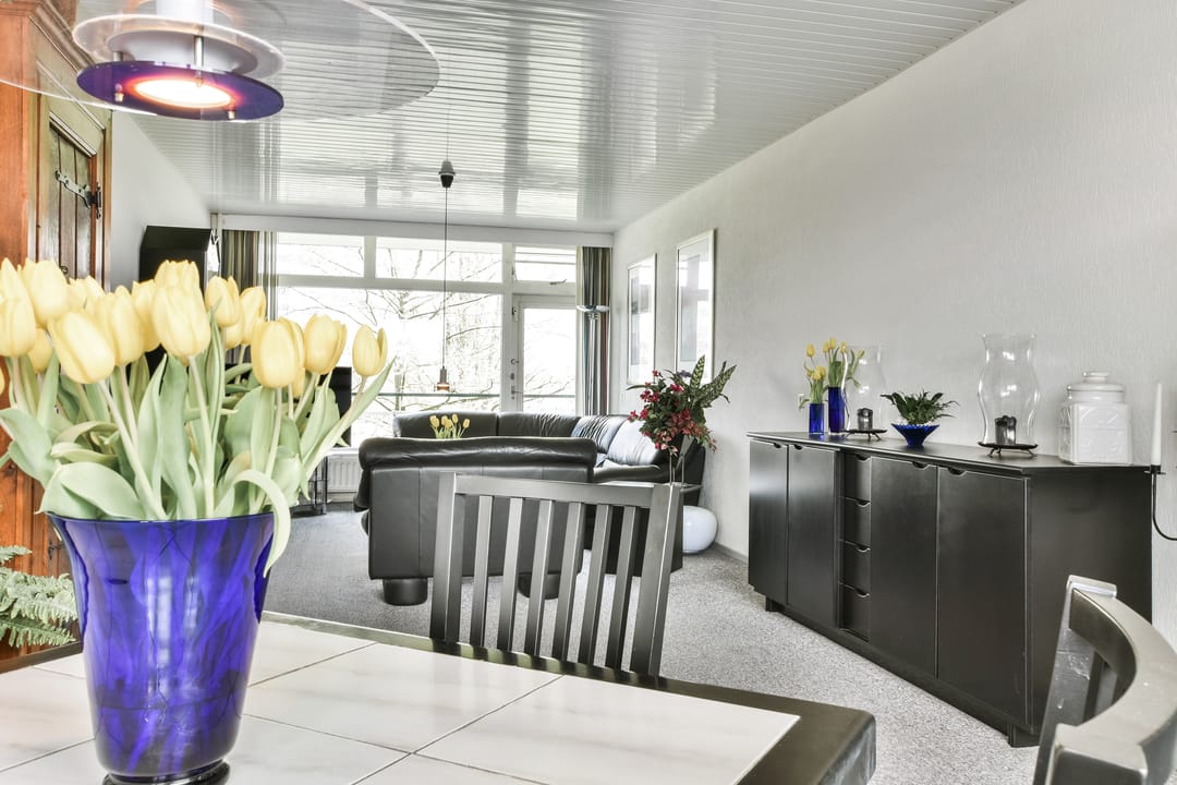 Foto 8 van Tiengemeten 77