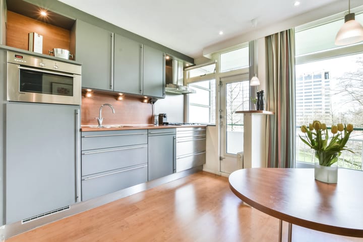 Foto 9 van Tiengemeten 77