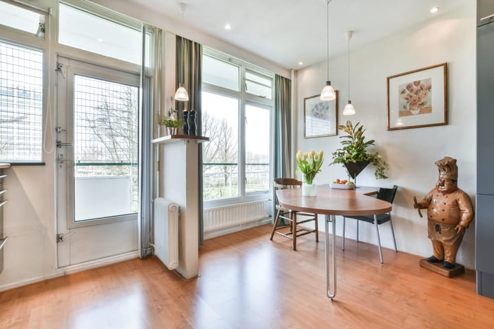 Foto 10 van Tiengemeten 77