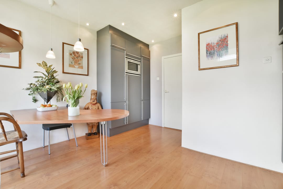 Foto 11 van Tiengemeten 77