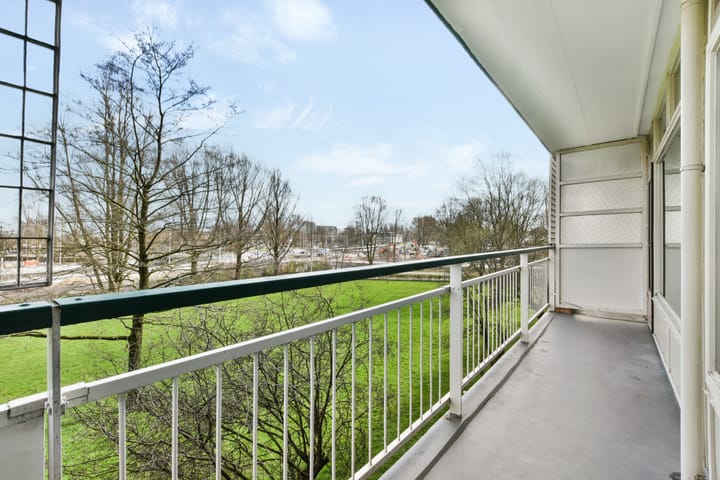 Foto 12 van Tiengemeten 77