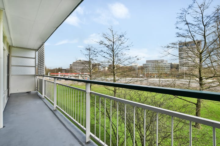 Foto 13 van Tiengemeten 77