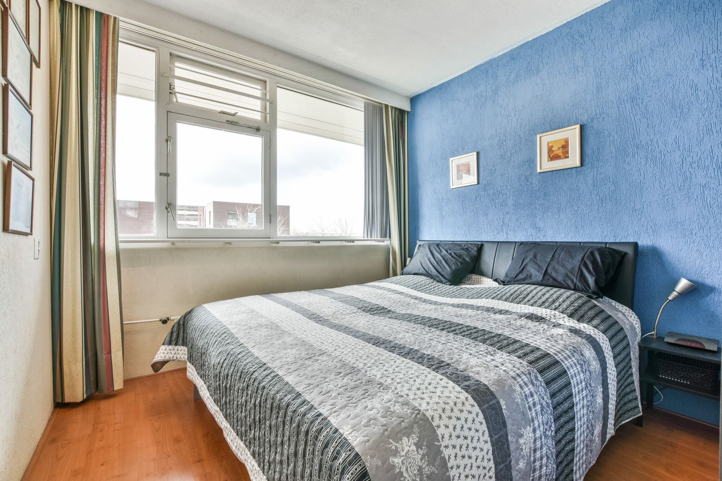 Foto 14 van Tiengemeten 77