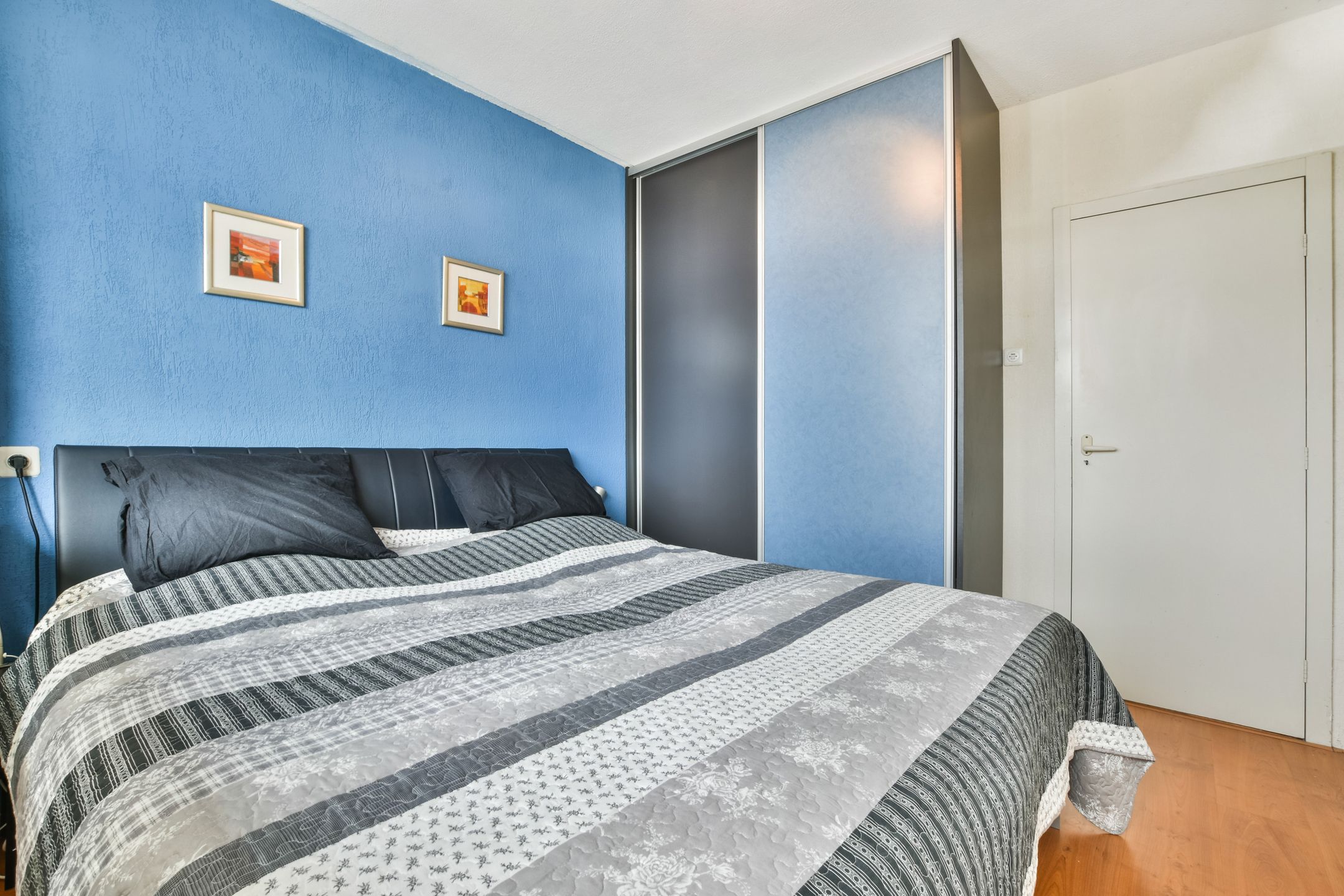 Foto 15 van Tiengemeten 77