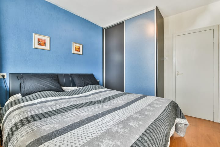 Foto 15 van Tiengemeten 77