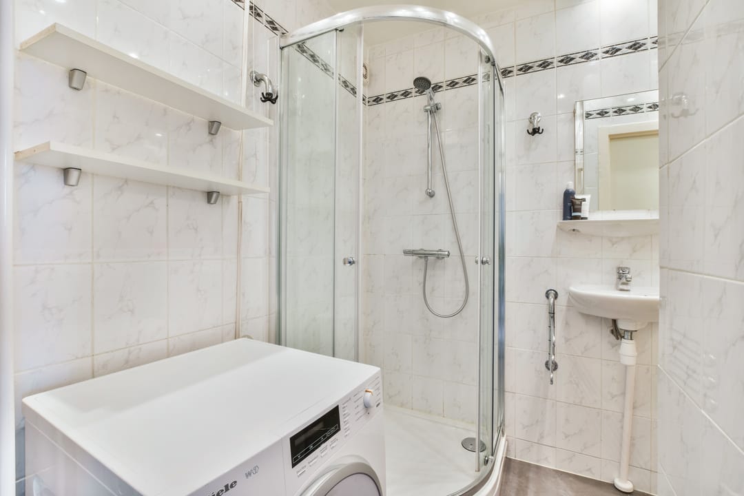 Foto 16 van Tiengemeten 77