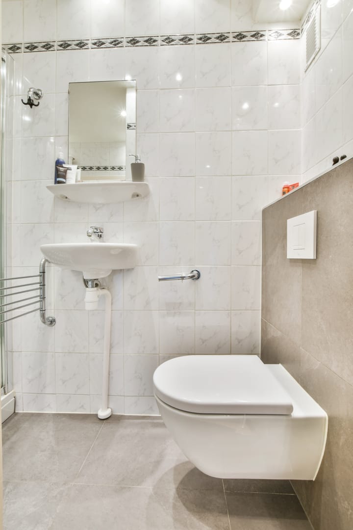 Foto 17 van Tiengemeten 77