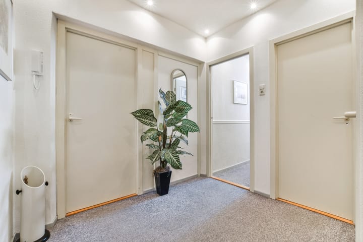 Foto 18 van Tiengemeten 77