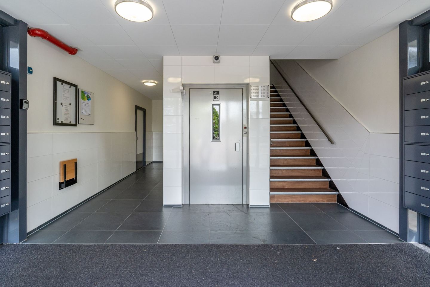 Foto 19 van Tiengemeten 77