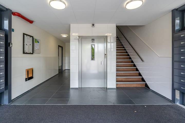 Foto 19 van Tiengemeten 77