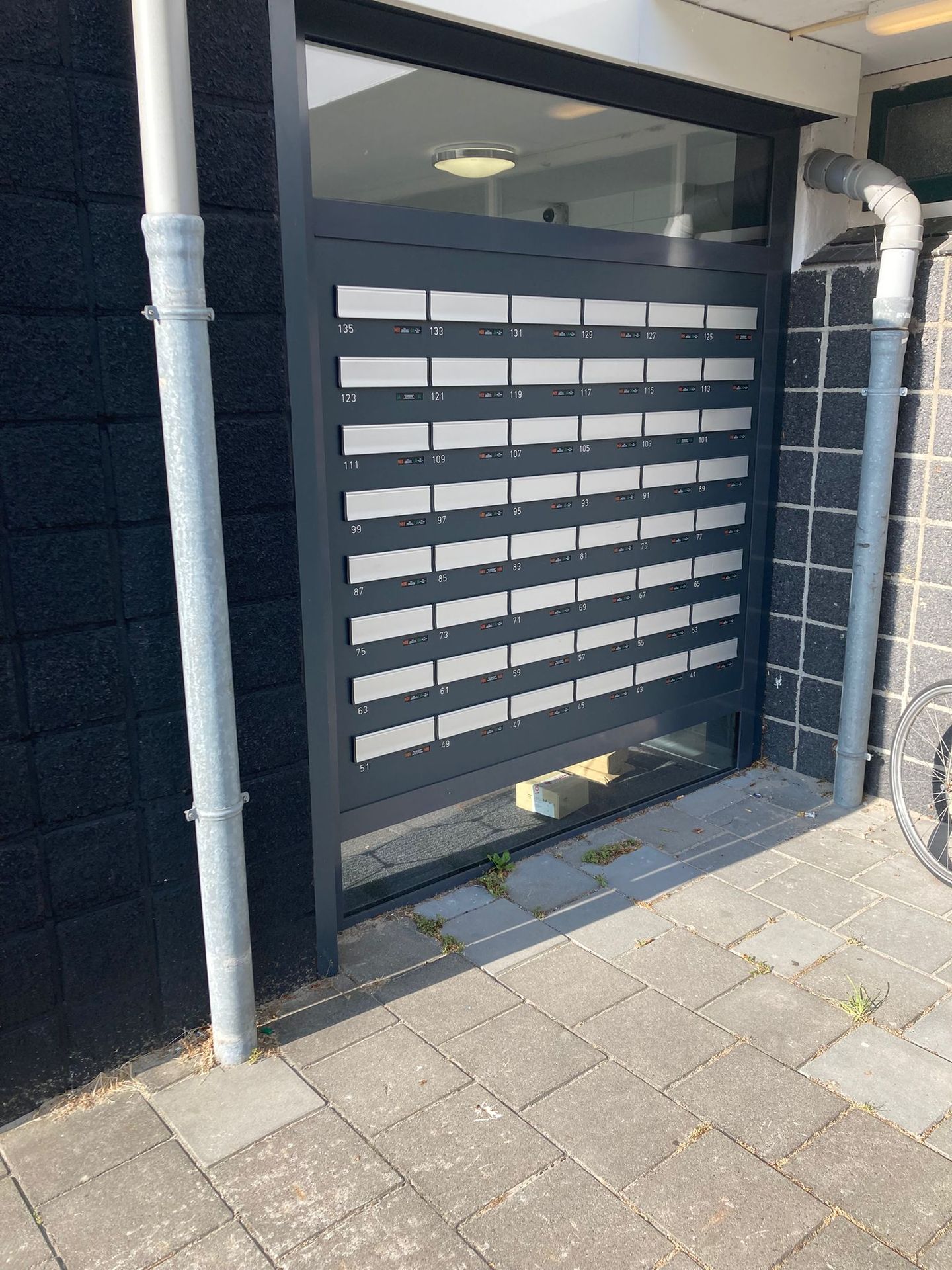 Foto 20 van Tiengemeten 77