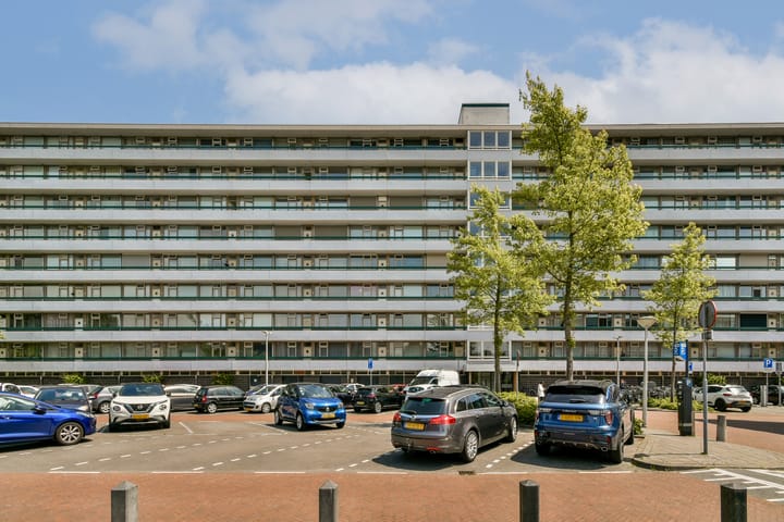 Foto 21 van Tiengemeten 77