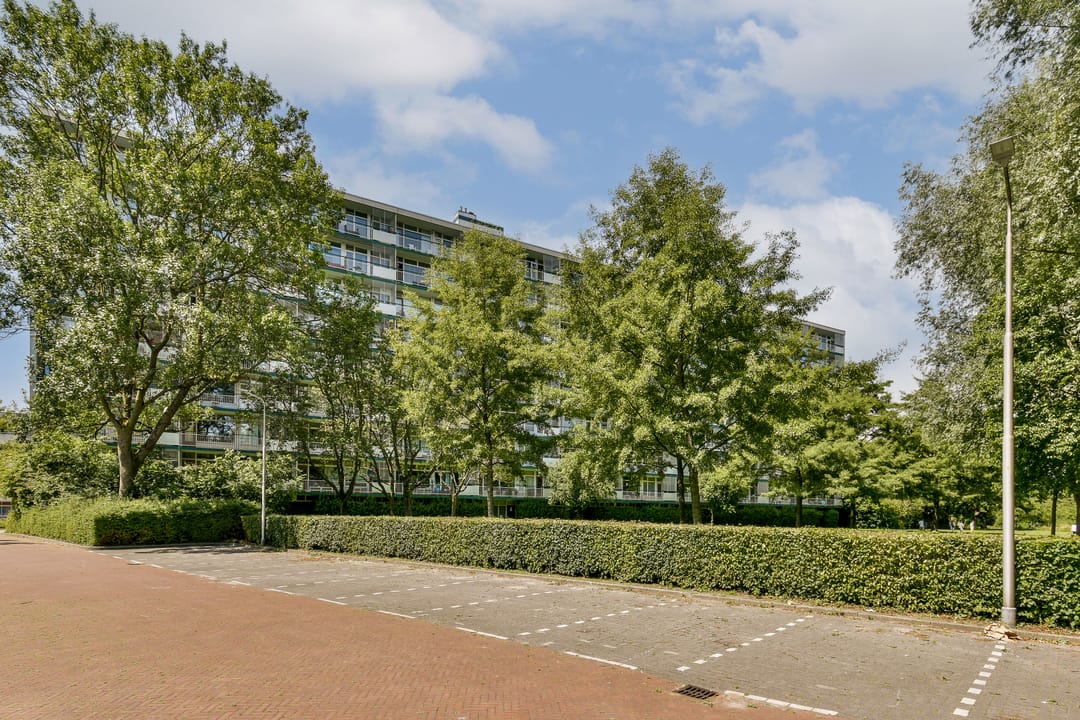 Foto 22 van Tiengemeten 77