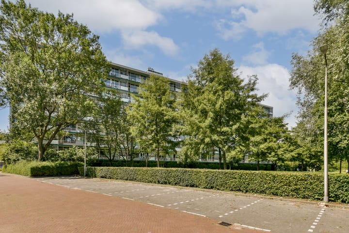 Foto 22 van Tiengemeten 77