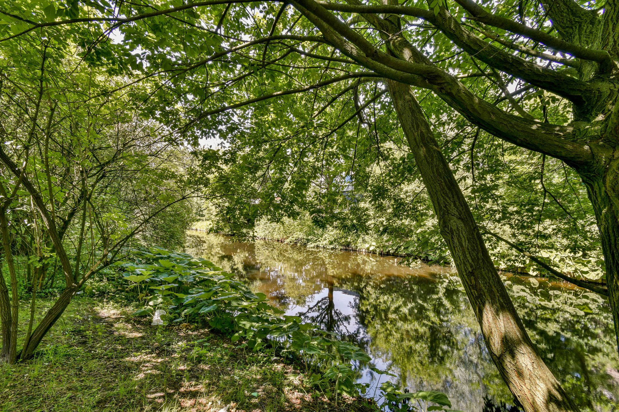 Foto 24 van Tiengemeten 77