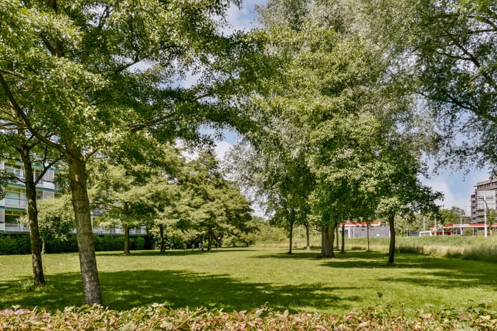 Foto 25 van Tiengemeten 77