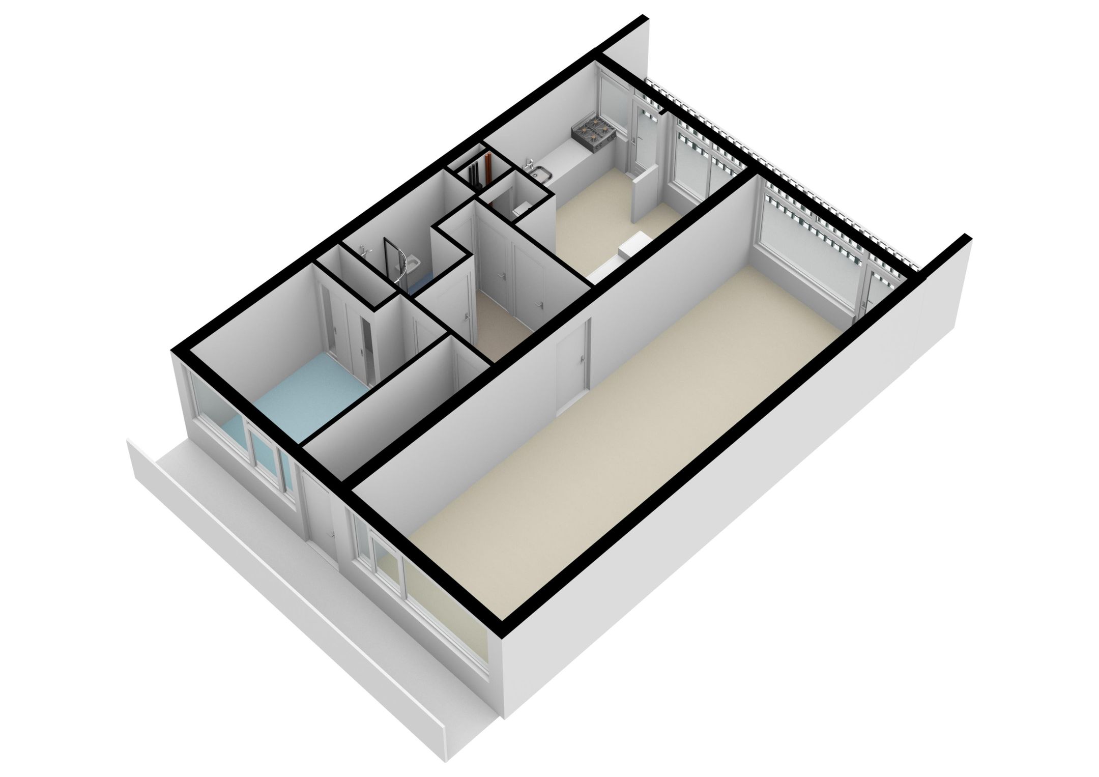 Foto 27 van Tiengemeten 77