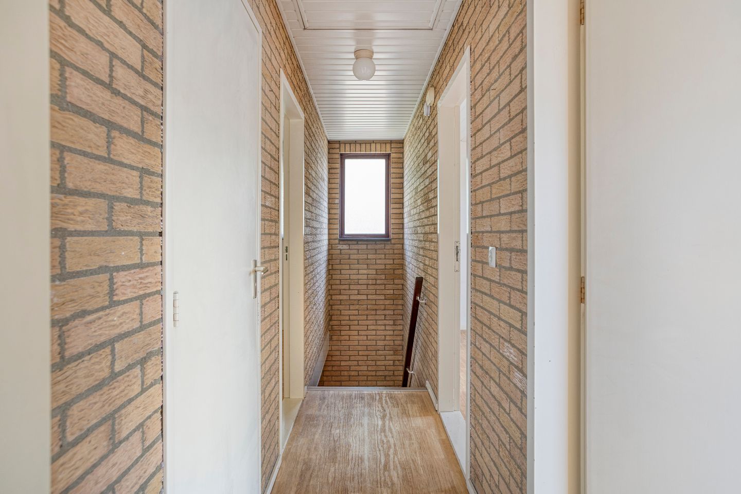 Foto 10 van Korenbloemstraat 7
