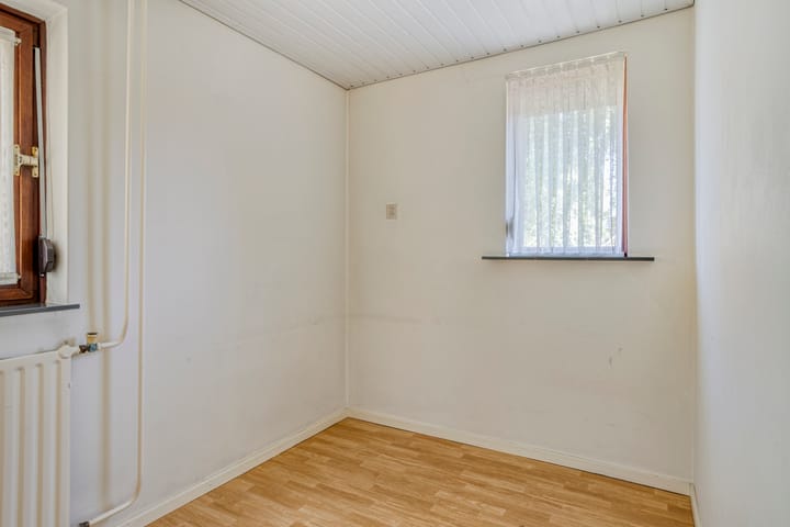 Foto 13 van Korenbloemstraat 7