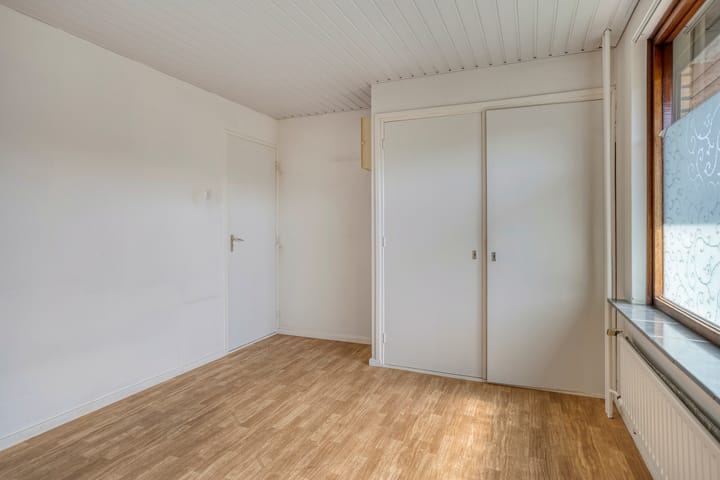 Foto 16 van Korenbloemstraat 7