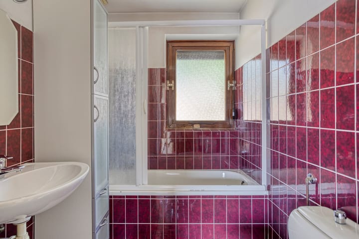 Foto 20 van Korenbloemstraat 7