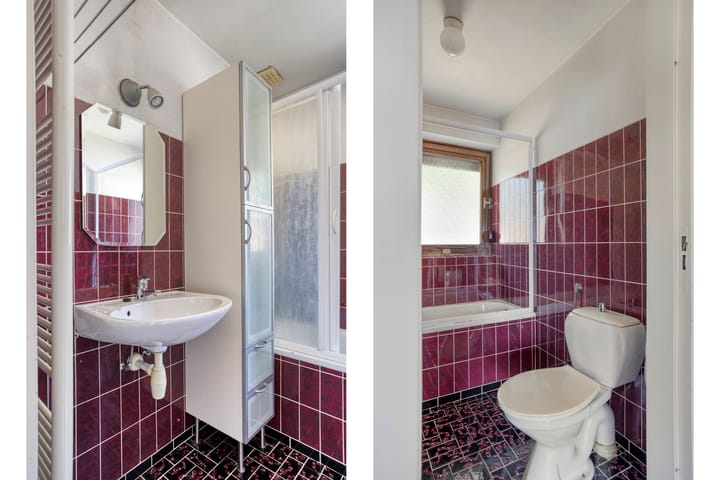 Foto 21 van Korenbloemstraat 7