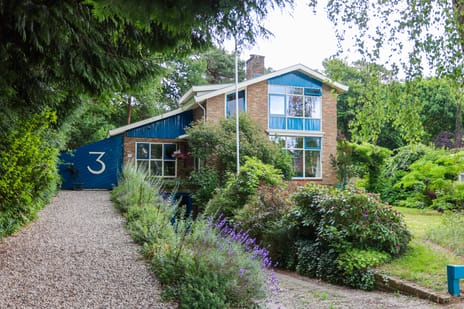 undefined main image