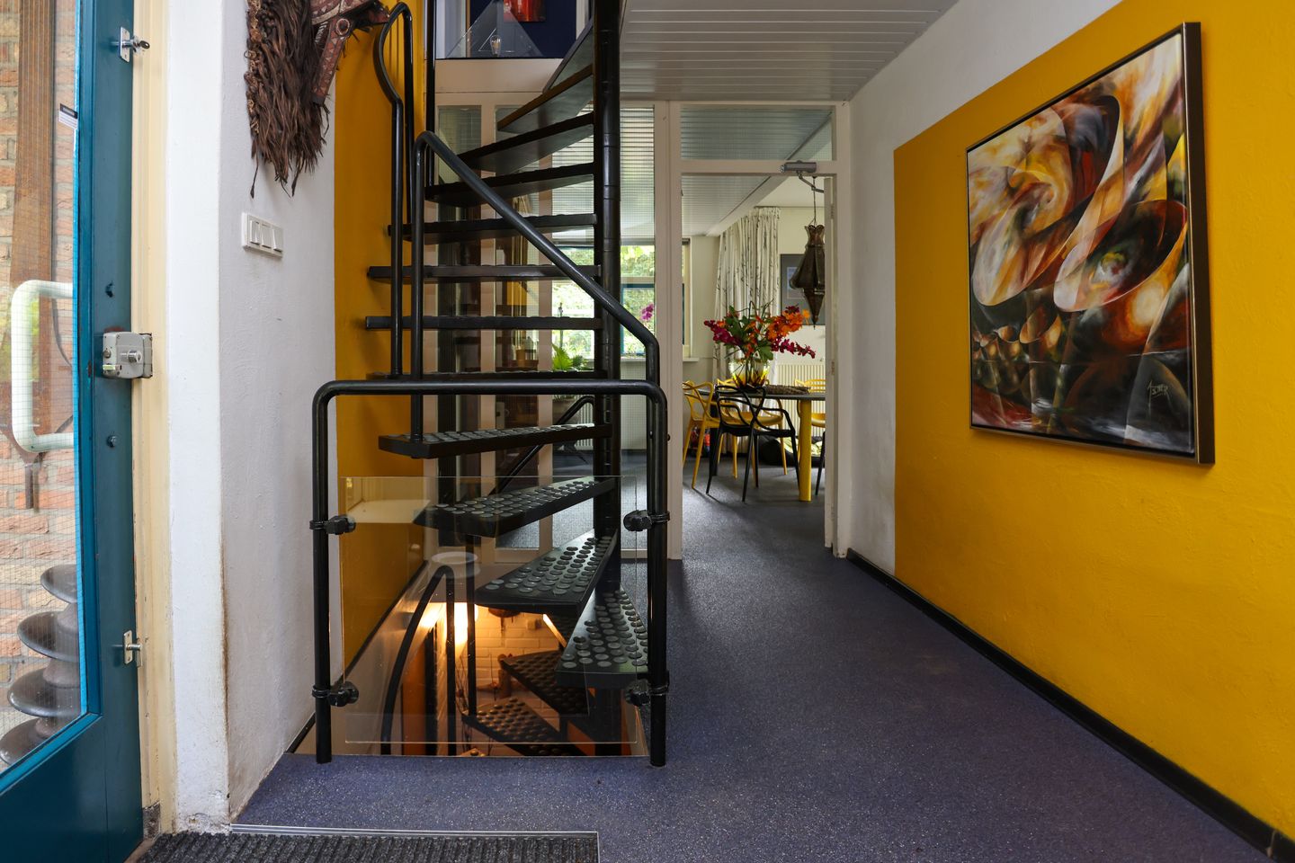 Foto 5 van Beatrixplein 3