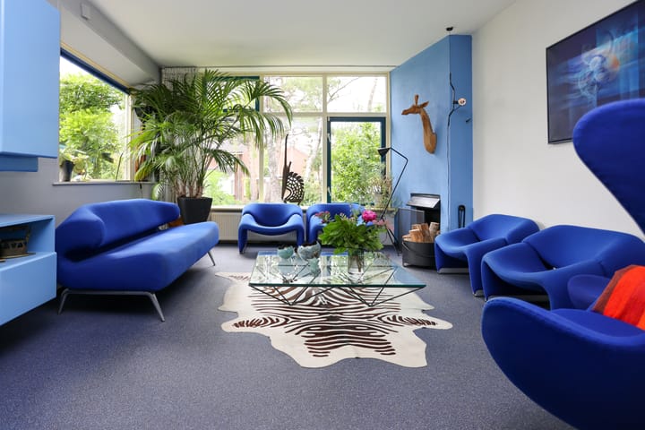 Foto 8 van Beatrixplein 3