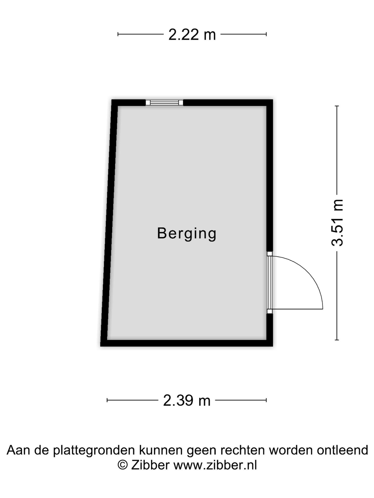 Foto 34 van Van Leeuwenhoeklaan 18