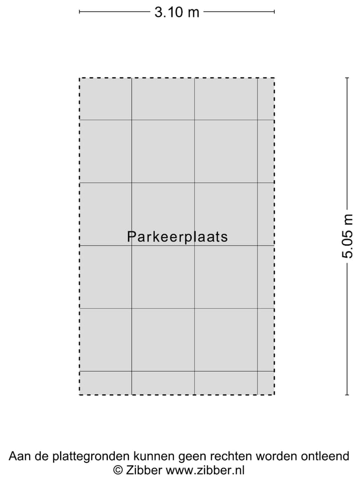 Photo 35 of Van Leeuwenhoeklaan 18