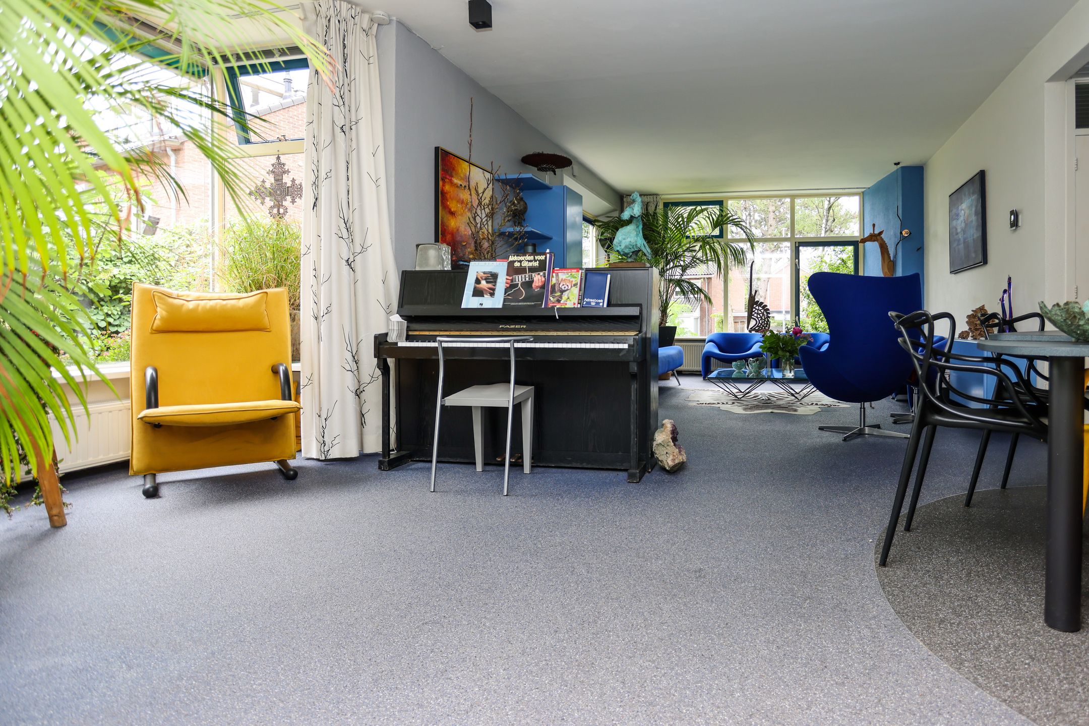 Foto 9 van Beatrixplein 3