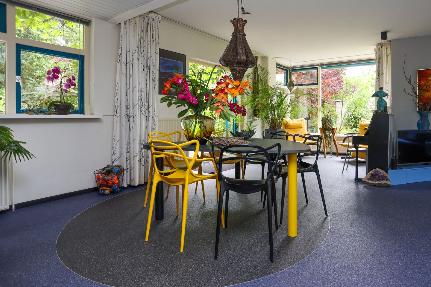 Foto 10 van Beatrixplein 3