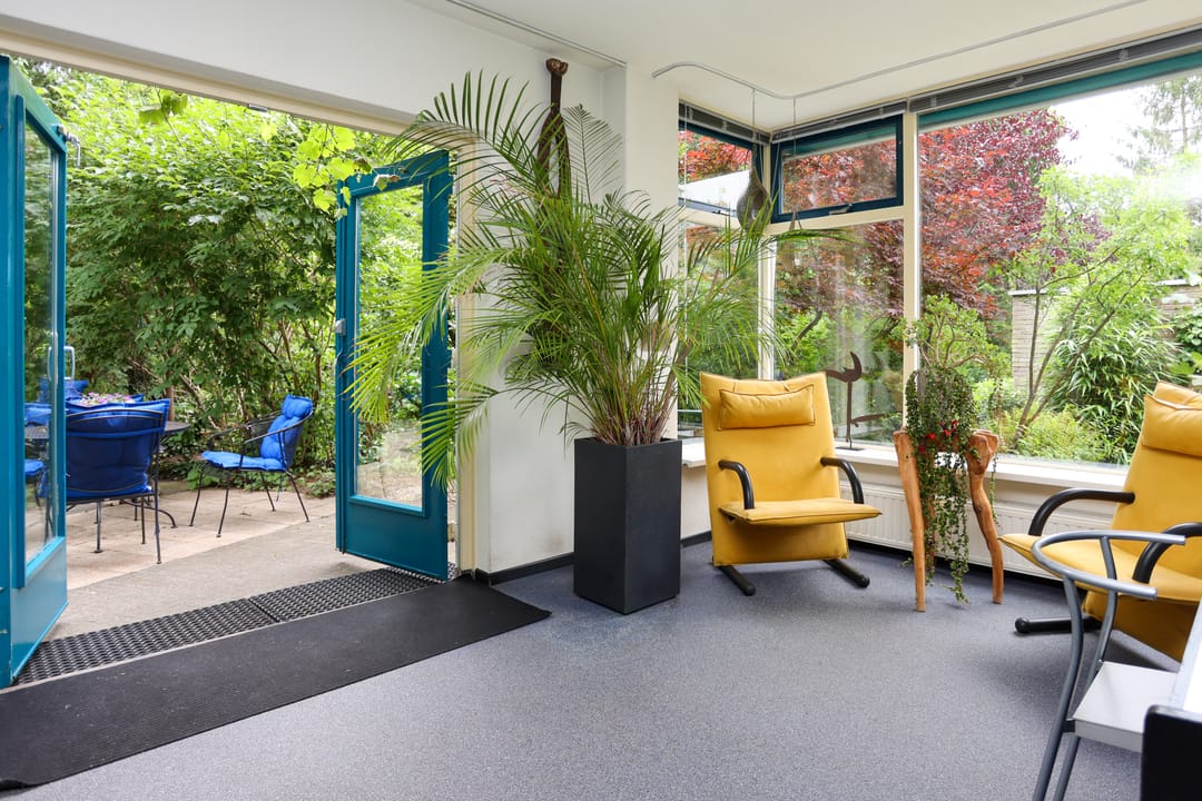 Foto 11 van Beatrixplein 3