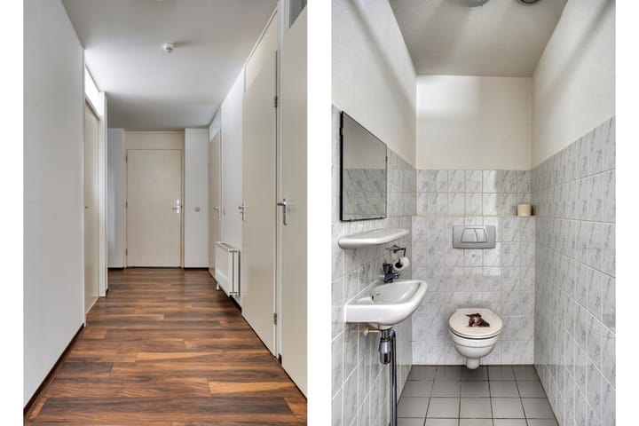 Photo 9 of Van Leeuwenhoeklaan 18