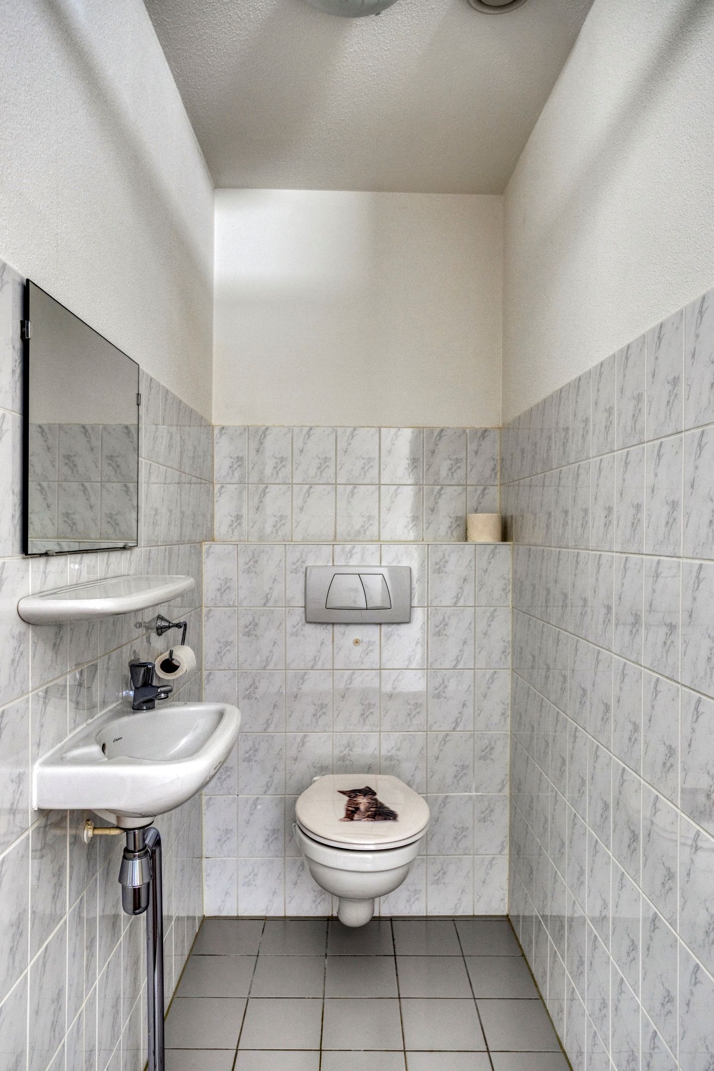 Foto 10 van Van Leeuwenhoeklaan 18