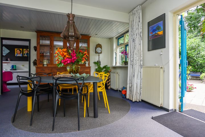 Foto 12 van Beatrixplein 3