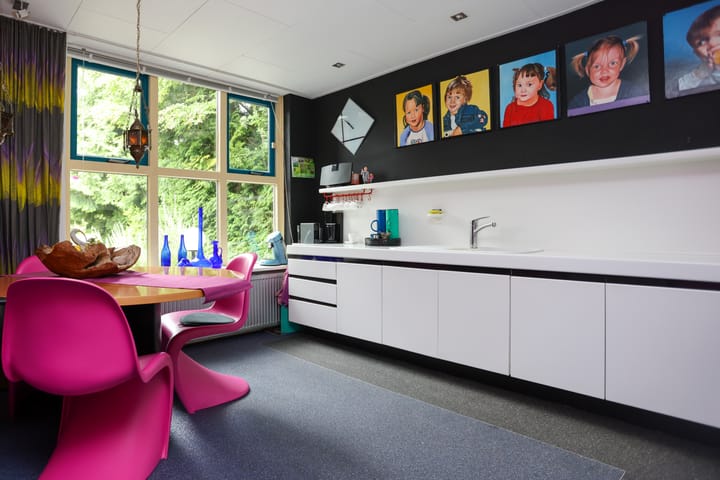 Foto 13 van Beatrixplein 3