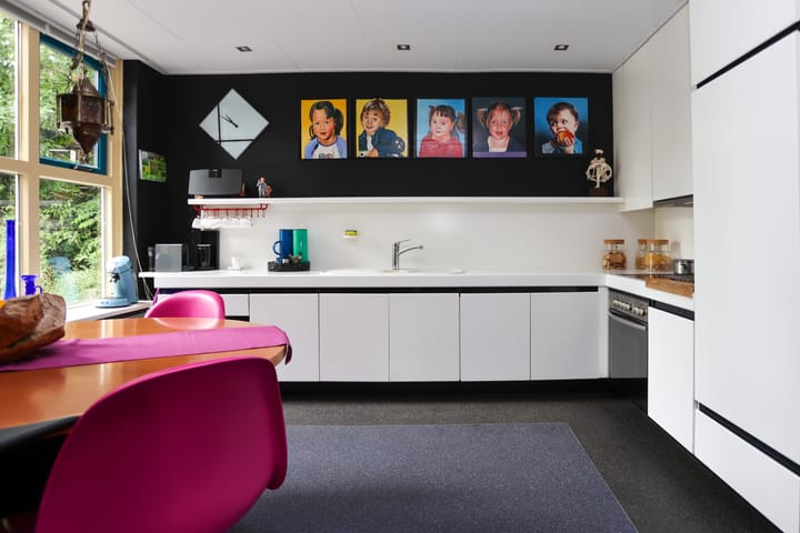 Foto 14 van Beatrixplein 3