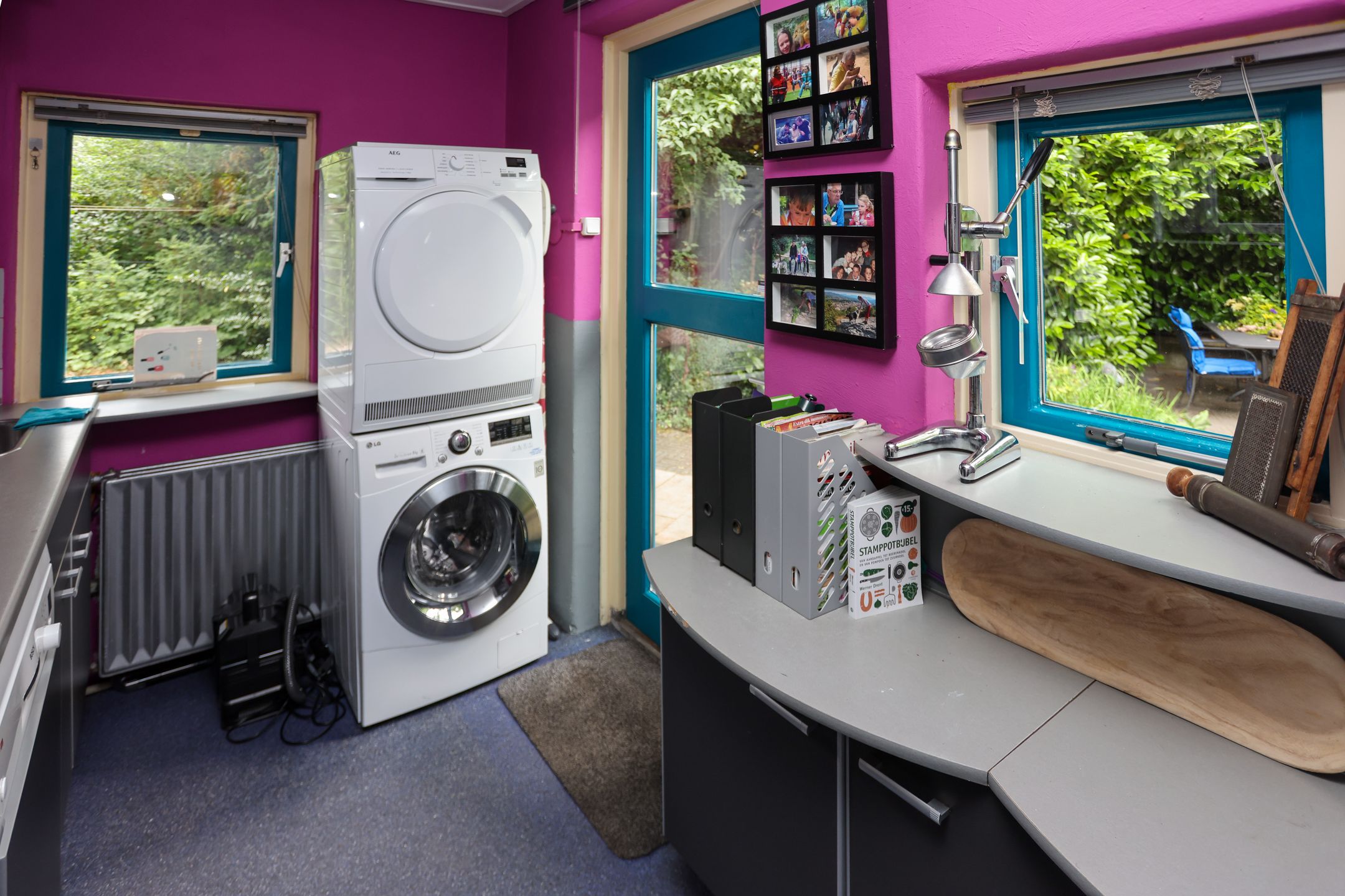 Foto 15 van Beatrixplein 3