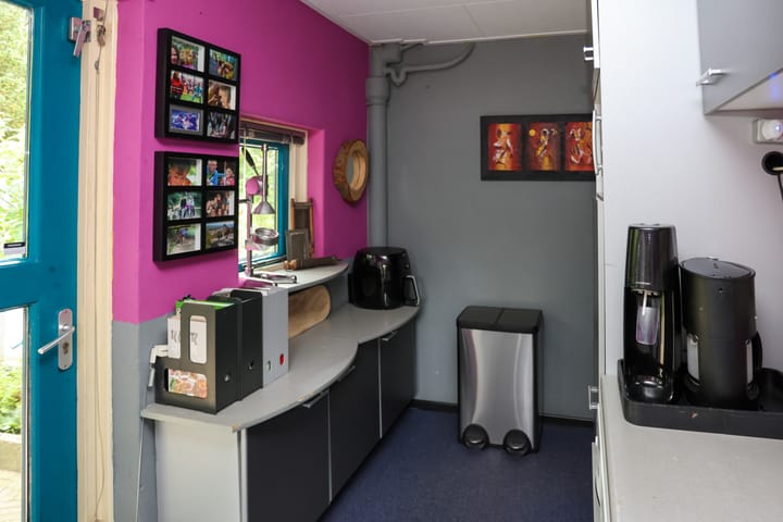 Foto 16 van Beatrixplein 3