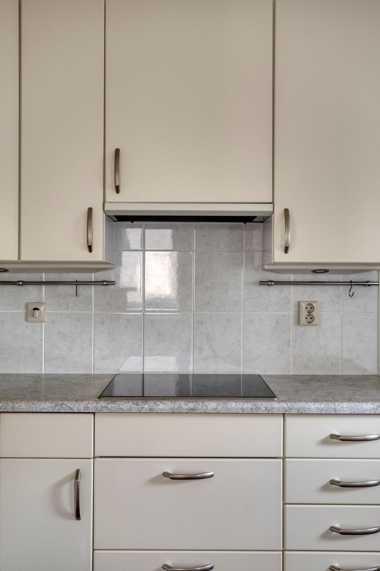 Foto 15 van Van Leeuwenhoeklaan 18