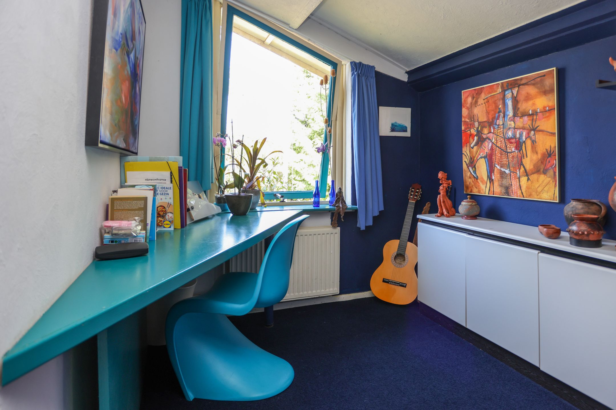 Foto 18 van Beatrixplein 3