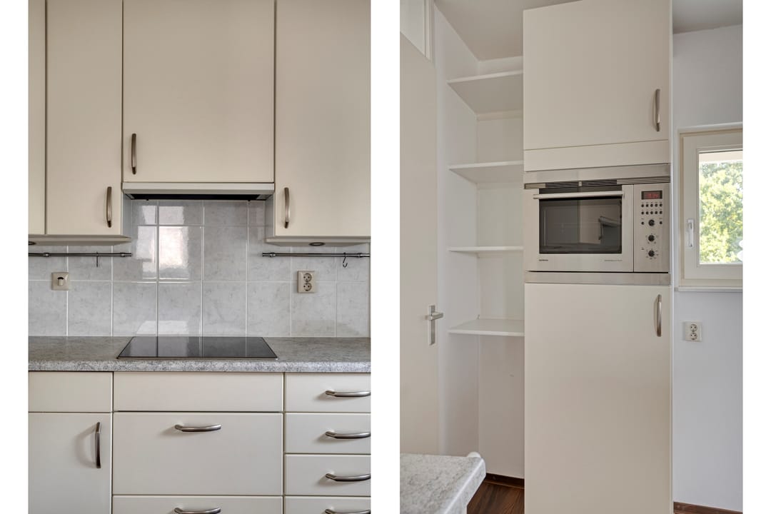 Foto 17 van Van Leeuwenhoeklaan 18