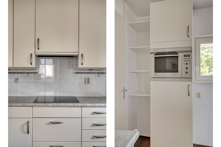 Photo 17 of Van Leeuwenhoeklaan 18